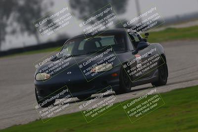 media/Jan-24-2026-Speed Ventures (Sat) [[516b58eadb]]/Black/Session 3 (Off Ramp Exit)/